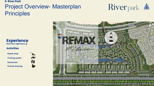 2 Bedroom Apartment for Sale in Sheikh Zayed, Giza - 4ad5c3b2-8654-4317-8839-9d91004c896b. jpg