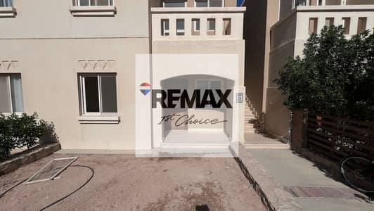 2 Bedroom Apartment for Sale in Makadi Bay, Red Sea - 75711bc1-42ec-4b84-97c9-a7d6dded29f6. jpg