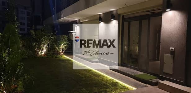 فلیٹ 3 غرف نوم للبيع في القاهرة الجديدة، القاهرة - 72cd5012-a4f3-4fc1-8b55-f151de2ba375. jpg