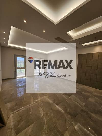 فلیٹ 3 غرف نوم للبيع في القاهرة الجديدة، القاهرة - b1f77bb8-9498-48b6-8486-038abfa50c1c. jpg