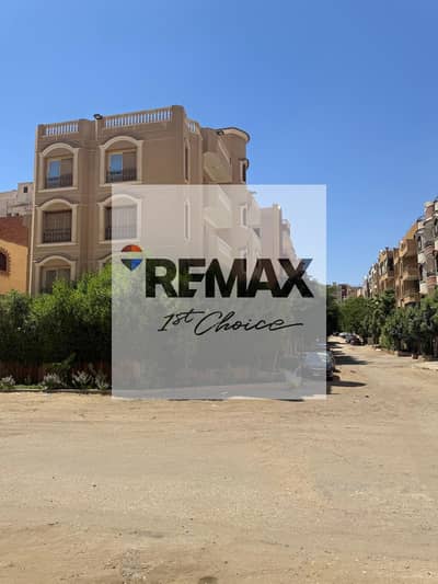 عقار سكني آخر 11 غرف نوم للبيع في 6 أكتوبر، الجيزة - 0d3e10ef-7c00-4421-8255-708cb56d53df. jpg