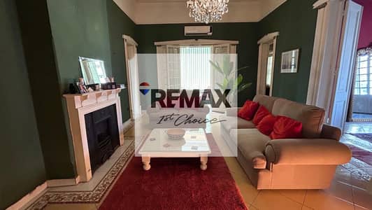 فلیٹ 3 غرف نوم للبيع في مصر الجديدة، القاهرة - 5aecb861-e7aa-4198-a566-82257271d374. jpg