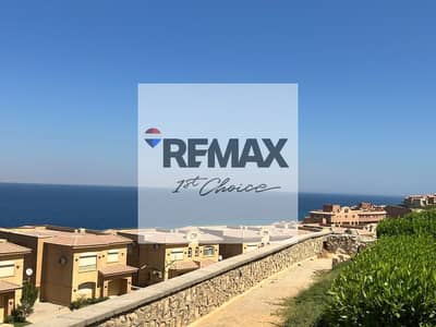 توين هاوس 4 غرف نوم للبيع في العين السخنة، السويس - 91e5cf6b-6785-4d86-9443-d6e3fd29d65e. jpg