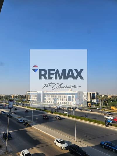 3 Bedroom Flat for Sale in New Cairo, Cairo - 4ba54215-433a-4858-984d-d19ec46209db. jpeg