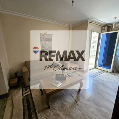 شقة 3 غرف نوم للايجار في مصر الجديدة، القاهرة - 18bad8b8-ffe9-4b85-947b-52ac47d07e48. jpg