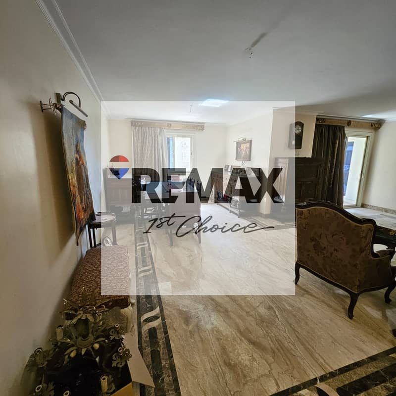 2 22a1a29a-3cd3-4b03-8b9b-d30029724b7e. jpg