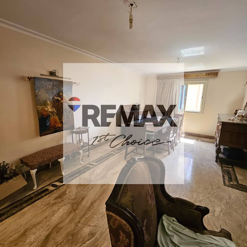 4 43e792a9-d471-4957-93b9-4f07d30fd97a. jpg