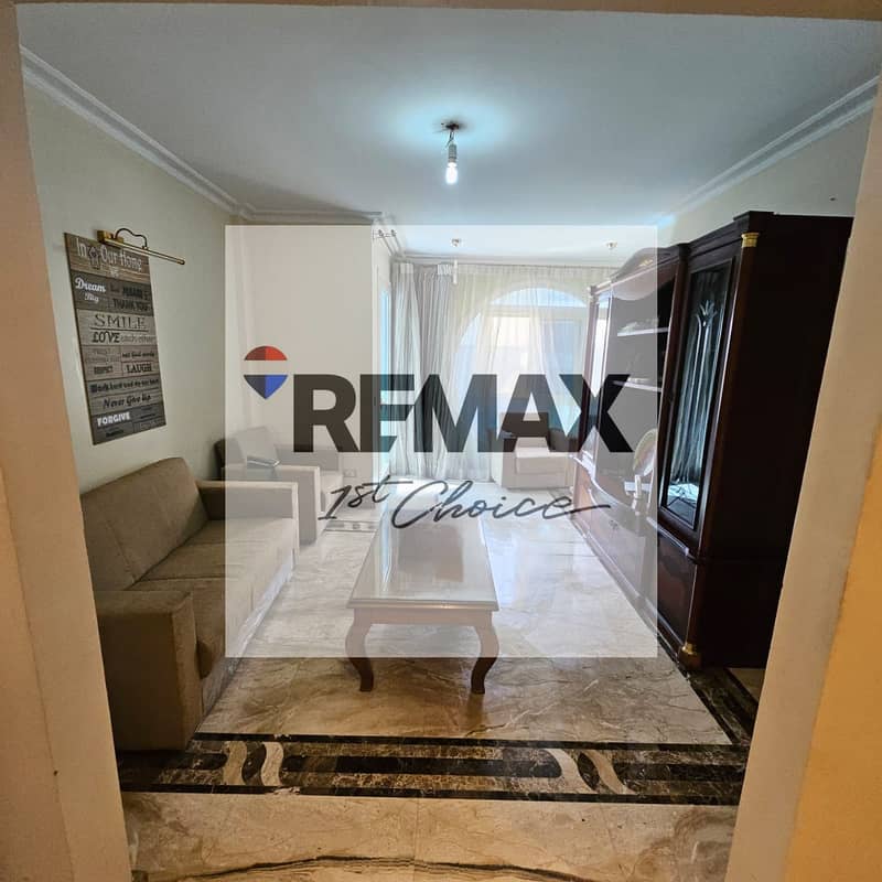 5 7705d565-9afa-4a68-910d-0102f4d1f8de. jpg