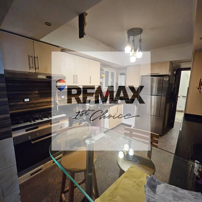 6 694842b9-156c-4fc2-8be0-fa6f56f71553. jpg