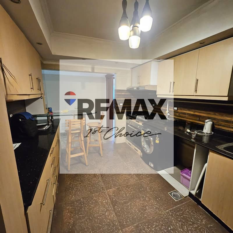 7 b5837174-189e-4f00-b9bf-ef2c1e09b1ec. jpg