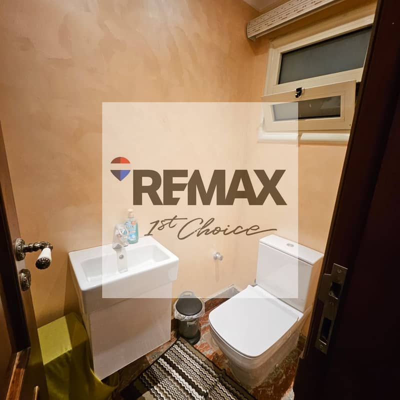 9 27068a08-d131-4896-a990-29b93c81e5a3. jpg