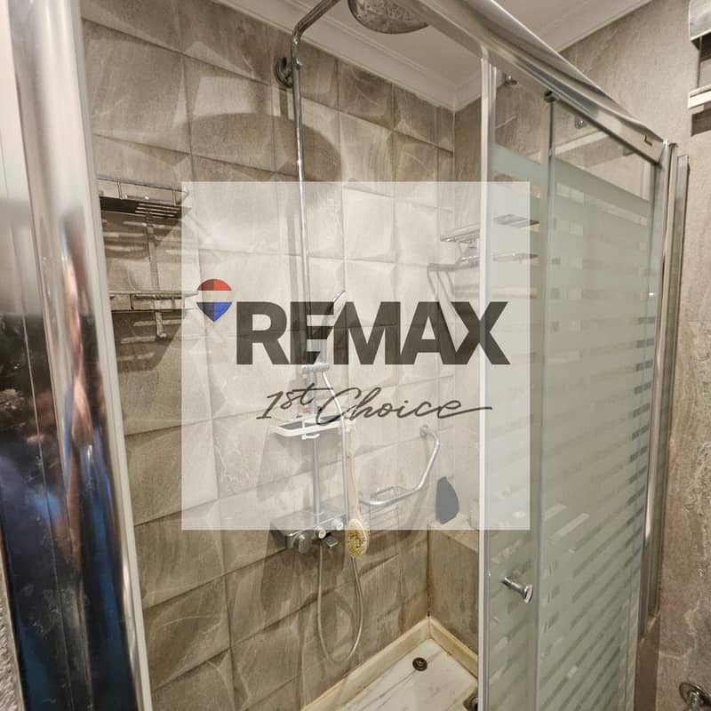 12 14b7fb5b-5312-4f09-96d3-460646dec215. jpg