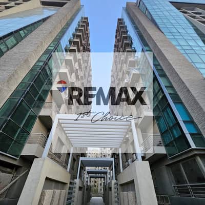 3 Bedroom Flat for Rent in Zahraa Al Maadi, Cairo - 51659857-e063-46bd-8632-b4afd5ec101d. jpg