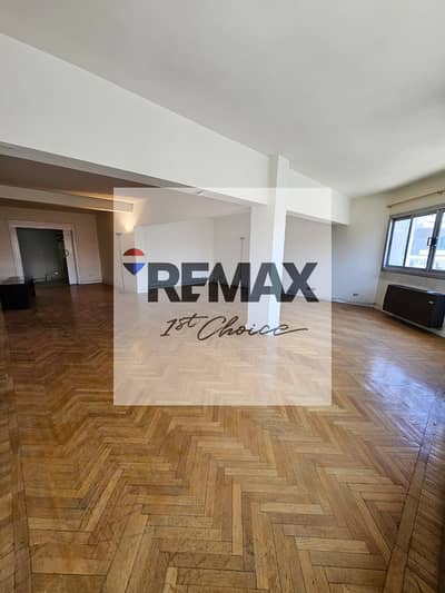 فلیٹ 3 غرف نوم للايجار في مصر الجديدة، القاهرة - 7a1c1318-f686-4ae2-9746-8dbb22fd9a1b. jpg