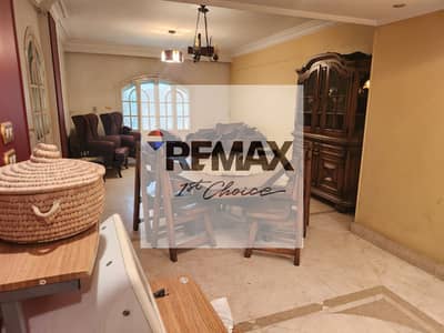 شقة 3 غرف نوم للبيع في النزهة الجديدة، القاهرة - WhatsApp Image 2025-08-24 at 4.15. 42 PM. jpeg