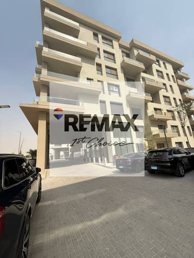 فلیٹ 3 غرف نوم للبيع في مدينة الشروق، القاهرة - WhatsApp Image 2025-10-14 at 1.32. 18 PM. jpeg