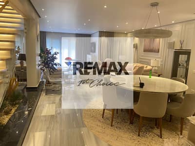 اي فيلا 3 غرف نوم للايجار في القاهرة الجديدة، القاهرة - WhatsApp Image 2025-08-13 at 11.24. 22 PM (2). jpeg