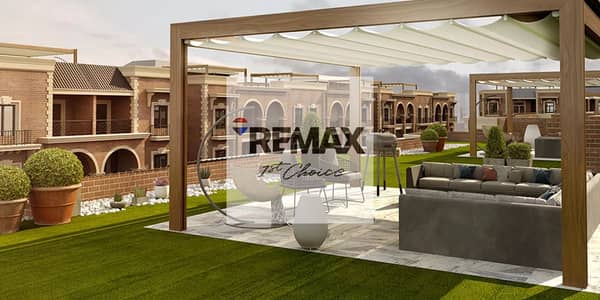 3 Bedroom Apartment for Sale in Sheraton, Cairo - desktop (1). jpg