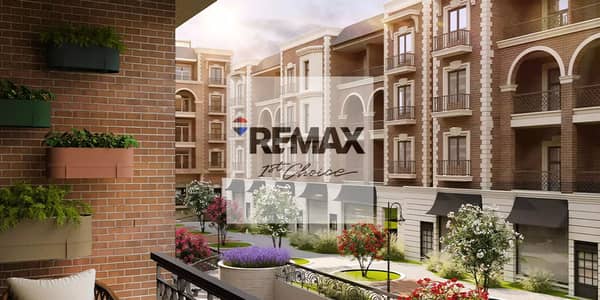 شقة 3 غرف نوم للبيع في شيراتون، القاهرة - desktop. jpg شقة 3 غرف نوم للبيع في شيراتون، القاهرة - desktop. jpg