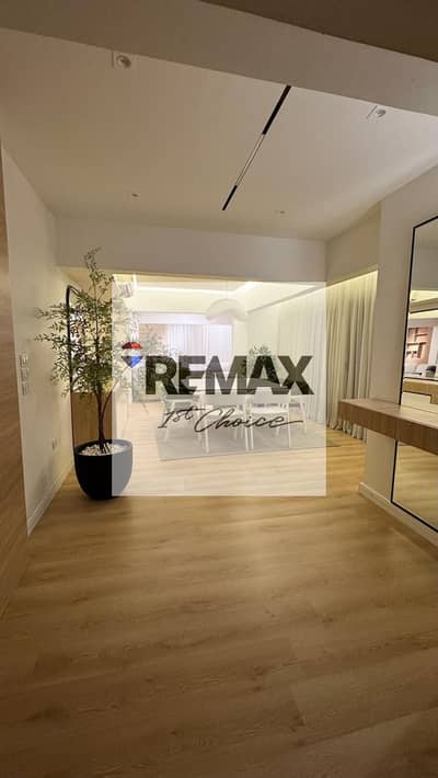 شقة 2 غرفة نوم للبيع في مصر الجديدة، القاهرة - WhatsApp Image 2025-11-17 at 1.58. 13 PM (1). jpeg