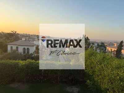 4 Bedroom Villa for Sale in Mokattam, Cairo - WhatsApp Image 2025-07-30 at 10.53. 05. jpeg