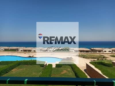 3 Bedroom Chalet for Sale in Ain Sukhna, Suez - 5ee15219-e91c-4ea3-a440-9016ae3917ab. jpg