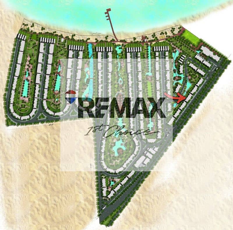 2 Morano floating island. png