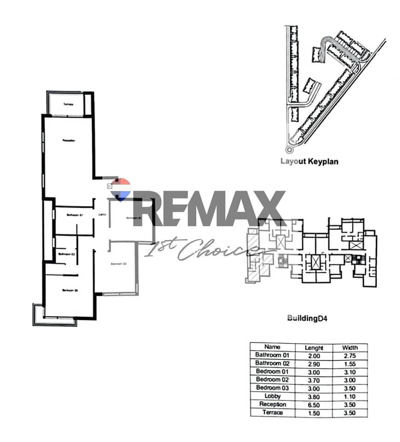 3 Screenshot 2025-10-06 at 14.49. 03. png