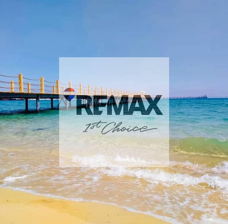 4 WhatsApp Image 2025-09-09 at 04.20. 31 (2). jpeg