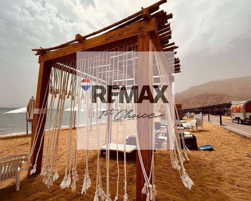 5 WhatsApp Image 2025-09-09 at 04.20. 29. jpeg