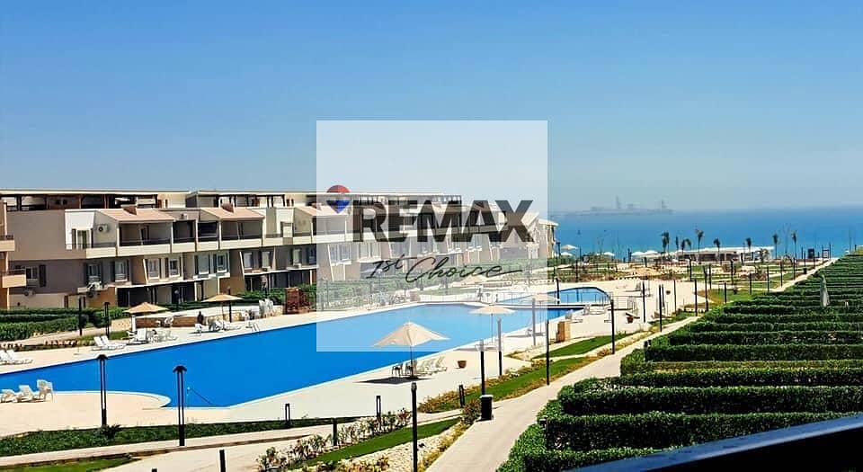 6 WhatsApp Image 2025-09-09 at 04.20. 24. jpeg