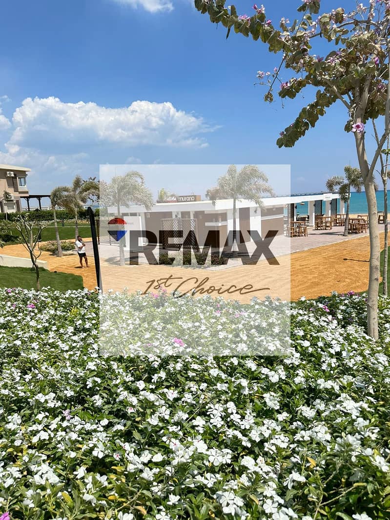 7 WhatsApp Image 2025-09-09 at 04.20. 31. jpeg