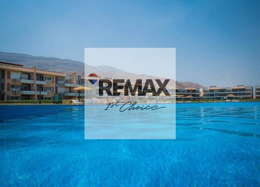 8 WhatsApp Image 2025-09-09 at 04.20. 30. jpeg