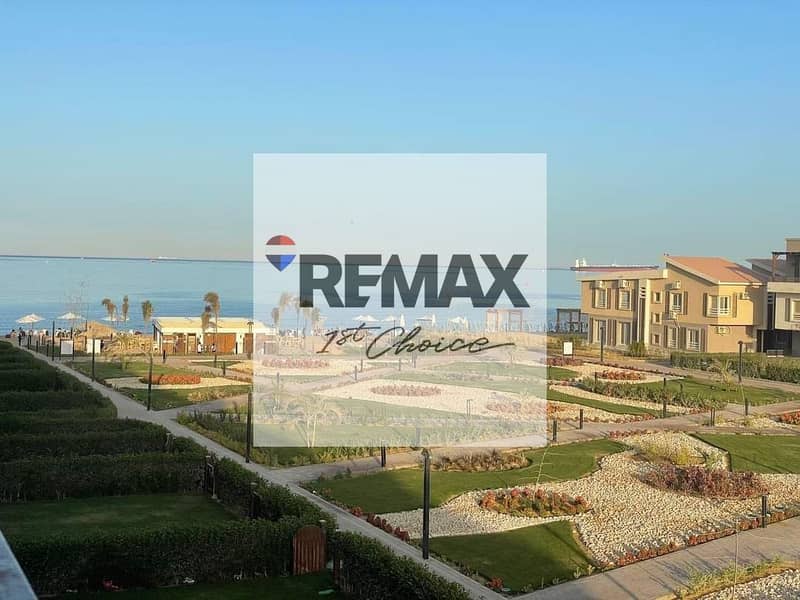 9 WhatsApp Image 2025-09-09 at 04.20. 26. jpeg