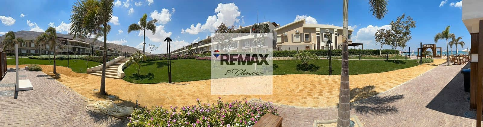 10 WhatsApp Image 2025-09-09 at 04.20. 30 (3). jpeg