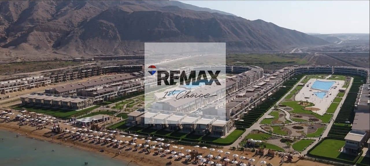 11 WhatsApp Image 2025-09-28 at 13.41. 49. jpeg