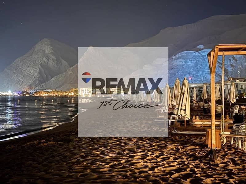 12 WhatsApp Image 2025-09-29 at 20.11. 04. jpeg