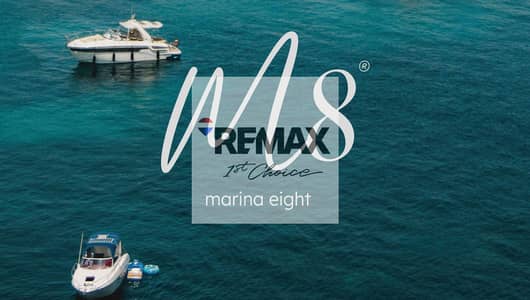 بنتهاوس 3 غرف نوم للبيع في الساحل الشمالي، مطروح - 2. png بنتهاوس 3 غرف نوم للبيع في الساحل الشمالي، مطروح - 2. png