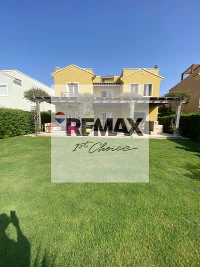 فیلا 5 غرف نوم للبيع في الساحل الشمالي، مطروح - WhatsApp Image 2025-10-12 at 11.22. 32 (1). jpeg فیلا 5 غرف نوم للبيع في الساحل الشمالي، مطروح - WhatsApp Image 2025-10-12 at 11.22. 32 (1). jpeg