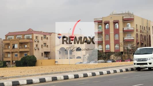 فیلا 11 غرف نوم للبيع في القاهرة الجديدة، القاهرة - 1. png