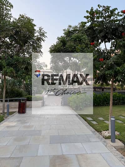 3 Bedroom Flat for Sale in New Cairo, Cairo - 9. jpeg