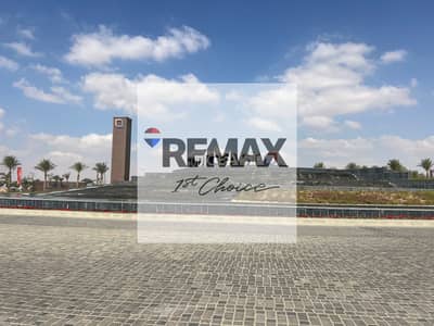 فیلا 5 غرف نوم للبيع في هليوبوليس الجديدة، القاهرة - IMG_3938. JPG