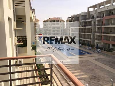 3 Bedroom Chalet for Sale in North Coast, Matruh - dc62adf8-5c27-4344-8ba2-c6d1da652f43. jpg