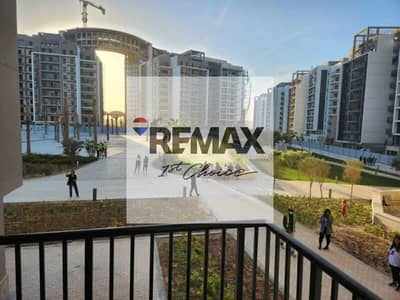 شقة 2 غرفة نوم للبيع في الشيخ زايد، الجيزة - att. ffVR3OdI8VLPDZTx8HEQ05aHORyjsKqaFpWVzVV1bJM. JPG