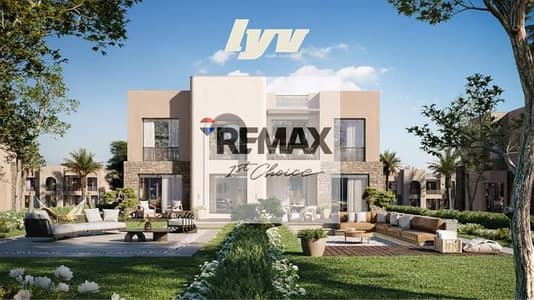 شقة 2 غرفة نوم للبيع في الساحل الشمالي، مطروح - IMG_6081 2. JPG