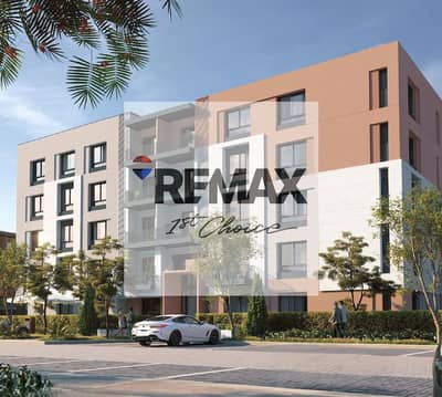 3 Bedroom Apartment for Sale in Mostakbal City, Cairo - Screenshot 2025-11-04 at 7.18. 12 PM. png