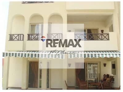 5 Bedroom Duplex for Sale in North Coast, Matruh - PHOTO-2025-11-07-08-05-15 7. jpg