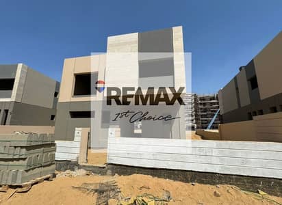 فیلا 6 غرف نوم للبيع في مدينة المستقبل، القاهرة - IMG_7923 2. jpg