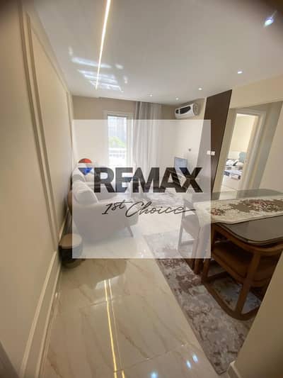 شقة 2 غرفة نوم للايجار في مدينتي، القاهرة - 5463134a-8197-4b7e-b046-f48bf1e26b34. jpg