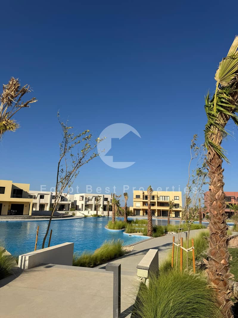 9 IMG-20250922-WA0051. jpg